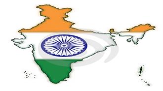 Indias Power Struggle